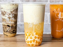 Нутрициолог ответил, можно ли пить бабл-ти каждый день