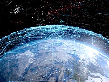 Спутник в кармане: Как технология Direct-to-Cell Phone изменит рынок связи