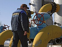 Украина снова пренебрегла обязательствами перед МВФ