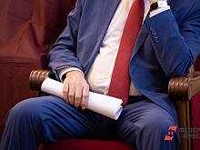 Свердловских депутатов освободят от обязанности рассказывать о своих доходах избирателям
