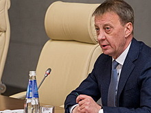 Глава Барнаула обсудил подготовку к празднованию Нового года