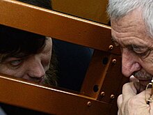 Предполагаемый убийца Немцова и трое других обвиняемых пожаловались в ЕСПЧ