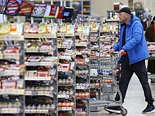 «Скачок цен и падение спроса»: Кто заплатит за повышение НДС