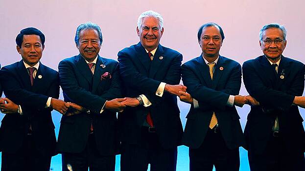 Праздник невежества