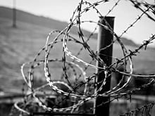 Костромичка спасла 15 пленных в Чечне