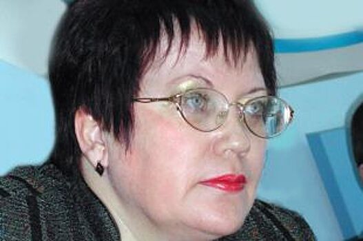 Татьяна Мерзлякова приглашает уральцев на акцию протеста