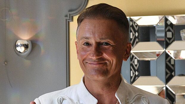 Личная жизнь и отношение к СВО: где сейчас Олег Меньшиков?