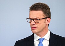 Deutsche Bank назначил нового CEO