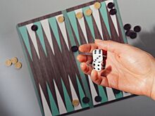 Как играть в нарды: правила игры, пошаговая инструкция для начинающих