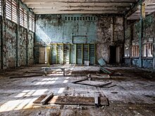 Мама погибшего на хабаровской заброшке подростка попросила Народный фронт добиться ее сноса