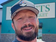 Экс-чемпион UFC: Чимаев переедет Перейру. Хамзат стилистически просто уничтожит