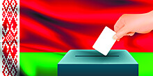 Исторический выбор: как белорусы проголосовали на референдуме по Конституции
