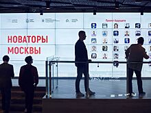 Телефонные мошенники похитили 308 тыс. руб. у актрисы Тимановской в Москве