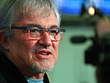 Выяснилось, кто будет вести "Кто хочет стать миллионером?"