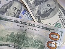 В Минфине не увидели предпосылок к массовой конфискации российских активов