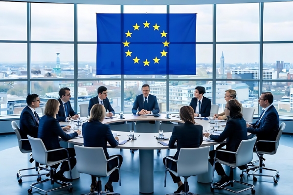 Финский политик предупредил о риске расширения конфликта в Европе