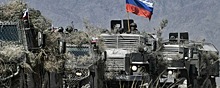 Политолог Сивков: ВС России превосходят ВСУ в воздухе и на поле боя