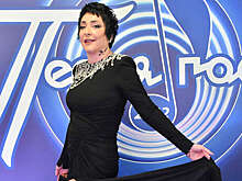 Лолита сообщила, что не сдает свои пустующие квартиры в Москве