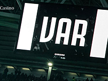 VAR не раз облажалась, но футболу очень нужна: какова позиция клубов АПЛ?