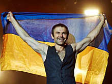 Новый президент Украины приедет из Стэнфорда, США