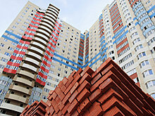 Названа цена самой дешевой квартиры в новостройке Новой Москвы