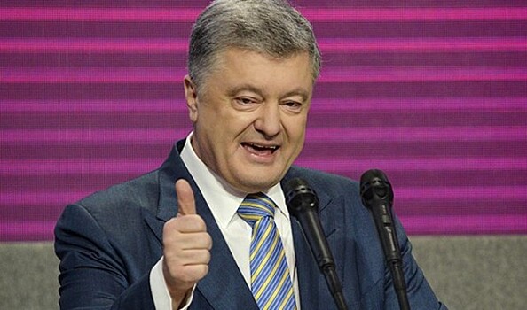 "Вернуть Януковича": Порошенко раскусил цель люстрации