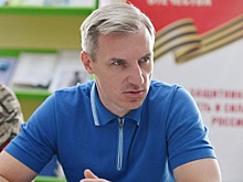 В Починковском округе Смоленщины обновили ряд значимых объектов