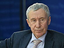 Сенатор Климов: Союз Трампа и Маска никогда не носил стратегический характер
