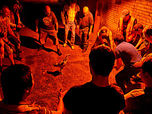 Война и жизнь