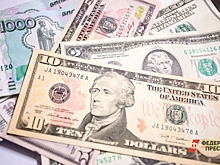 Ключевая ставка и курс рубля: чего ждать на следующей неделе