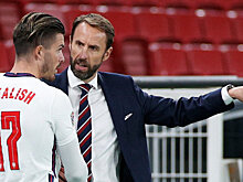 "Был королем, теперь ужасен": в Англии уничтожают Саутгейта после Евро-2020