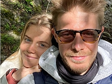 Сын Ефремова назвал отношения с Иваковой «глубоким союзом»