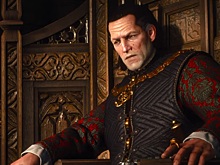 Как «Ведьмак 3» заполучил своего Эмгыра в лице звезды «Игры престолов»