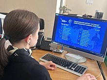Мордовия вошла в топ-10 лучших регионов по инвестклимату
