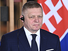 В Словакии передумали останавливать экспорт электроэнергии на Украину