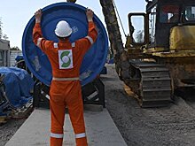 Помощники США. Как украинские лоббисты пытались уничтожить «Северный поток — 2»
