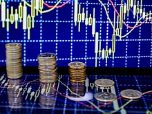Ключевая ставка Центробанка РФ вырастет до 6,5% – профессор РЭШ