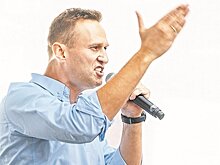 Накат на Навального: новые обыски, допросы и аресты в ФБК