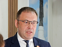 Губернатор Середюк направит «десант» в кузбасские Осинники