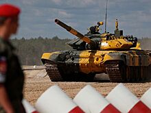 Стало известно о планах сдерживания России в Венесуэле