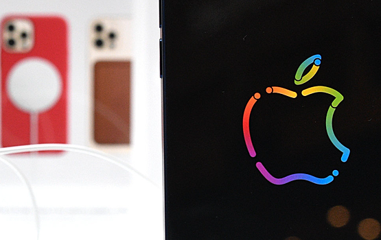 На Apple подадут в суд из-за прекращения работы платежного сервиса