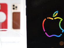 На Apple подадут в суд из-за прекращения работы платежного сервиса
