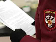 Роспотребнадзор будет контролировать качество горячей воды в Абакане