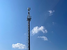 Цифровизация села: «Ростелеком» обеспечил интернетом и мобильной связью еще 17 населенных пунктов Курской области