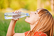 9 ситуаций, когда нельзя пить воду