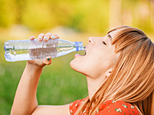 9 ситуаций, когда нельзя пить воду