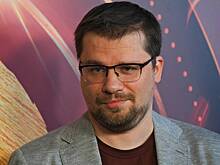 Харламов оценил перспективу третьего брака
