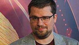 Харламов оценил перспективу третьего брака