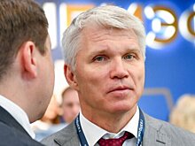 «По Конституции спорт – не обязанность, а добрая воля государства. И это корневая проблема». Интервью Павла Колобкова