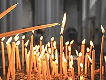 Умер в 80 лет главный художник Владимирского театра драмы Станислав Шавловский